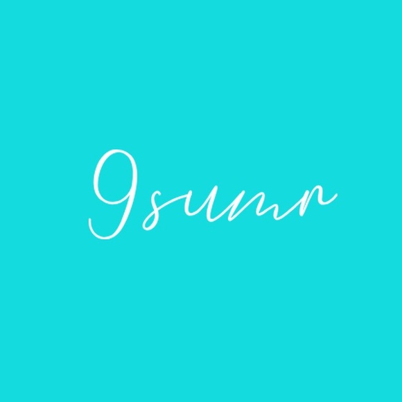 9sumr